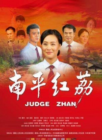 在线gv亚洲男男china